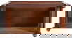 item-208190751=16