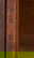 item-208190751=17