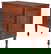 item-208190751=1