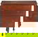item-208190751=2