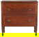 item-208190751=3