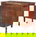item-208190751=4