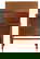 item-208190751=8