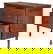 item-208190751=9