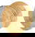 item-208190754=10
