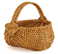 item-208190754=14