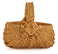 item-208190754=15