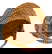 item-208190754=16
