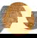 item-208190754=18