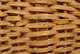 item-208190754=19