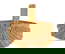 item-208190754=3
