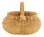 item-208190754=5