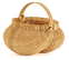 item-208190754=6
