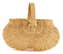 item-208190754=8