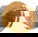 item-208190754=9