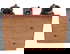item-208190758=10