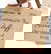 item-208190758=15