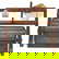 item-208190758=18
