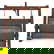 item-208190758=4