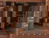 item-208190761=10