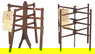 item-208190761=14