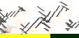 item-208190761=16