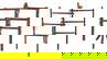 item-208190761=3