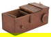 item-208190761=4