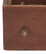 item-208190761=6