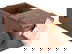 item-208190761=7