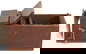 item-208190761=8