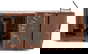 item-208190761=9