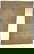 item-208190795=11