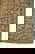 item-208190795=12