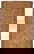 item-208190797=12