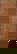 item-208190797=2