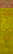 item-208190797=3