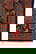 item-208190804=10