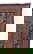 item-208190804=14