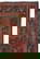item-208190804=6