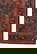 item-208190804=8