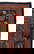 item-208190804=9