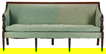 item-208190809=1