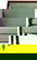 item-208190809=4