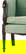 item-208190809=5