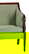 item-208190809=6