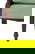 item-208190809=7