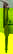 item-208190809=9