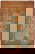 item-208190811=12