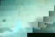 item-208190811=16